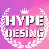 hypedesing35