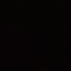 dicle.ee