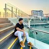 iam.sohail03
