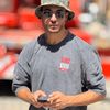 Ayman ali