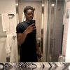 jelanigutzmer4
