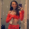 melissasithmaster