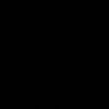 jhdhusjsjjshhshja_