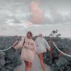 2sisters_preppy