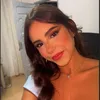 laismaia_