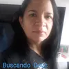user318436850nicemolina
