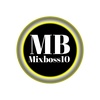 mixboss