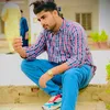 asad_ahmadkhan109