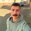 xhayton