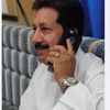 ghazi0566602779