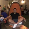andresrozo7