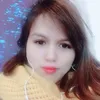dongto89