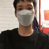 29y3.76668