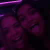 emgobr