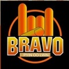 Bravo clothing