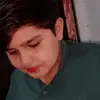 ehsaan_khan7