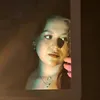 evv.devv
