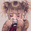 8.xxxirt