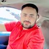 chkashif12345678