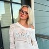 emilyhopper_