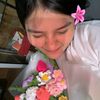 fabianadiaz445