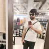 👑 Taha Ruman 👑