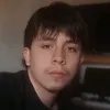 svnti.nahuel