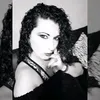 mafaldagorrin