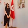 k_benabdallah