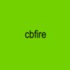 cbfir3d