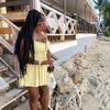 sun_.shinnee