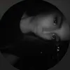 elenaradovanoviic