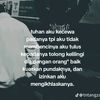 yayagk19