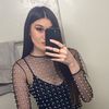 jessica_brooke97