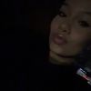 sierra.sophiaa