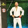 onurbetonbjj