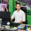 alaminnawabganj