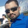 dukhuislam