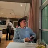hersendood_