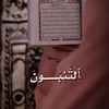 al1267qw
