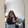 _maexod_
