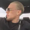kaiko_nr1
