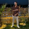 siverekli821907