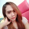 lina52383