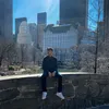 d_dhanda