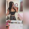 kiaracarrasco12