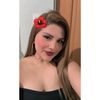 maryhorydiaz