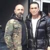 Necmi Işık