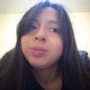 nicol26rjf