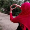 lailafathi5